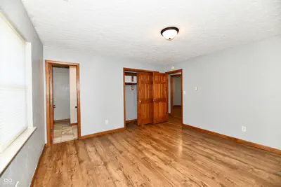 8919 Country Walk Drive, Indianapolis - 27