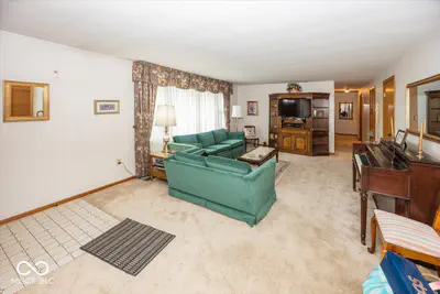 7838 US Highway 52, New Palestine - 8
