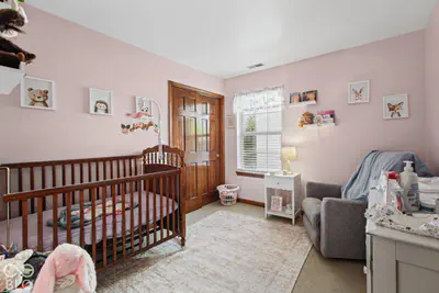 7517 Samuel Drive, Indianapolis - 35