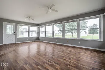 987 W Stones Crossing Road, Greenwood - 21