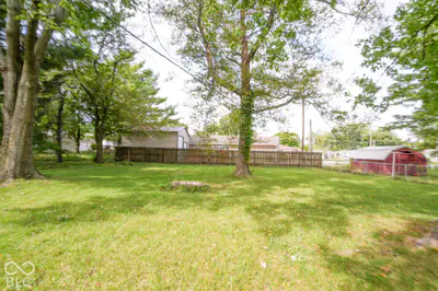 2603 Brentwood Road, New Castle - 3