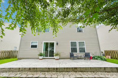 9906 Orange Blossom Trail, Fishers - 37