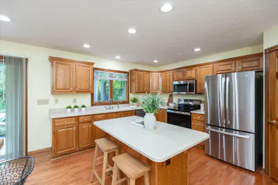 131 Wagon Trail, Mooresville - 11