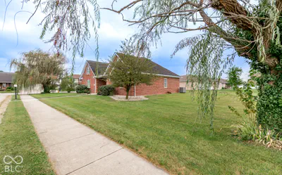 9162 Janelle Drive, Seymour - 6