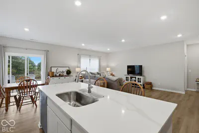 4432 Sedgewick Court, Columbus - 26