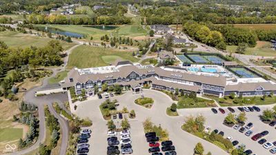 1358 Chatham Hills Boulevard, Westfield - 37
