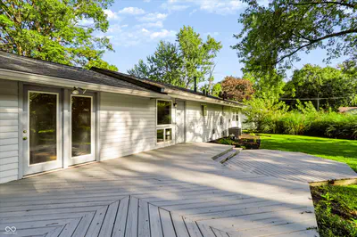 10814 Broadway Street, Carmel - 23