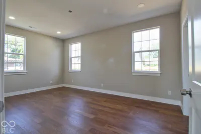 3308 Alice Avenue, Indianapolis - 14