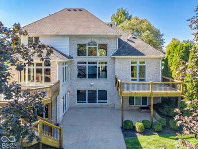 10297 Muirfield Trace, Fishers - 91