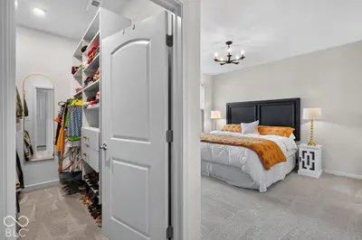 2796 Old Rosebud Lane, Westfield - 27