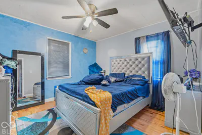 4339 Spann Avenue, Indianapolis - 12