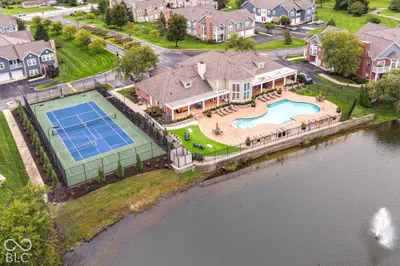 9750 Herring Gull Drive, Carmel - 29