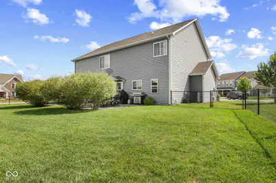 1304 Glen Canyon Drive, Greenwood - 41