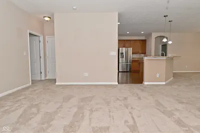 1305 Redstone Drive, Avon - 25