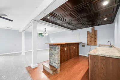 1726 Harrison Ridge Road, Nashville - 31