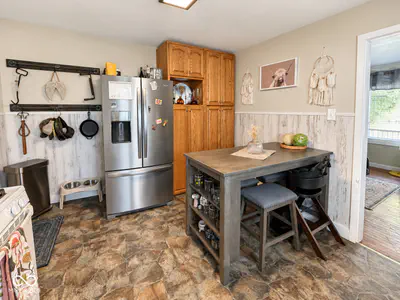 1121 W Washington Avenue, Shelbyville - 12