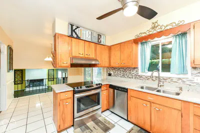 2249 Hogan Drive, Indianapolis - 11