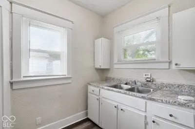 3663 Graceland Avenue, Indianapolis - 6