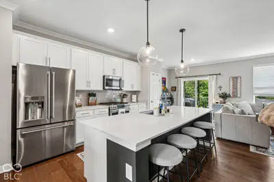 11566 Fulham Street, Carmel - 21