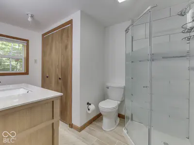 8285 Lilly Lane, Nineveh - 63