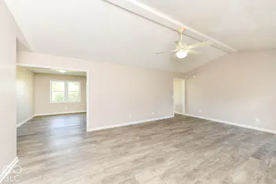 5878 Elizaville Road, Lebanon - 22
