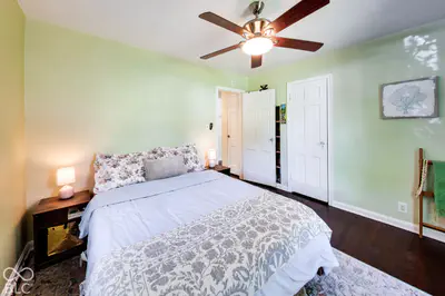 3109 48th Street, Indianapolis - 14