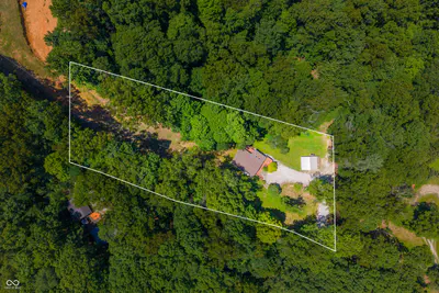2600 Lanam Ridge Road, Nashville - 7