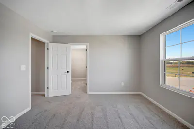 2344 Marjorie Way, Shelbyville - 7