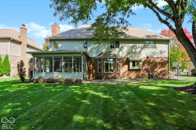12400 Pebblepointe Pass, Carmel - 66