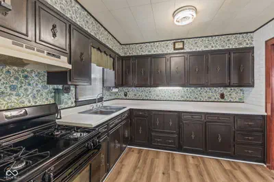6725 Camby Road, Indianapolis - 10