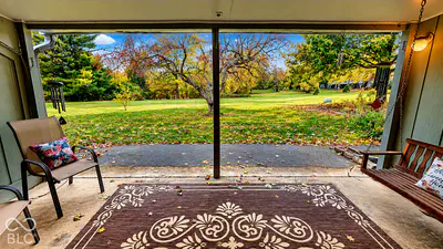 5063 Fairway Drive, Avon - 6