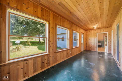 1685 County Road 125, Greencastle - 38