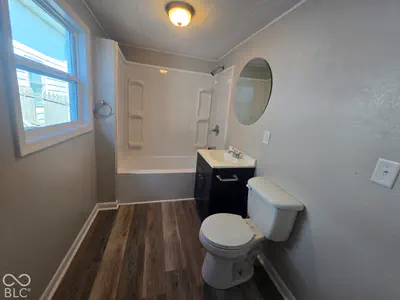 1609 N D Street, Elwood - 11
