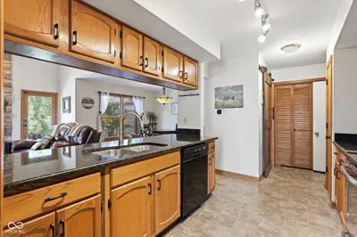 2342 Calaveras Way, Indianapolis - 26