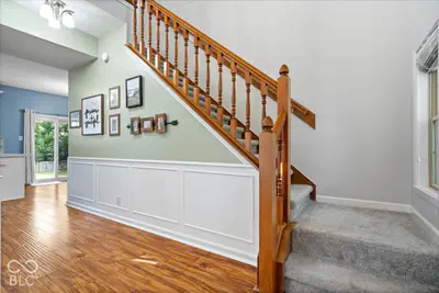10774 Brixton Lane, Fishers - 8