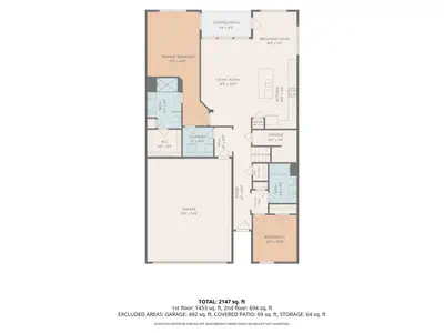 6582 Giles Boulevard, Whitestown - 30