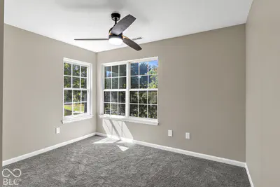 11890 Sand Creek Boulevard, Fishers - 20