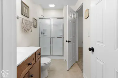 11145 Desert Glen Drive, Fishers - 37
