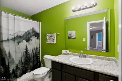 110 Raymond Avenue, Trafalgar - 35
