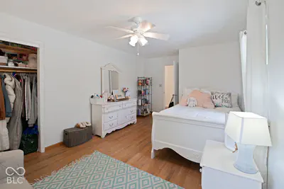 9277 Temple Avenue, Indianapolis - 22