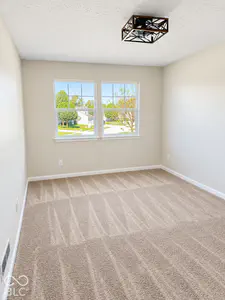 7333 Summer Lea Court, Indianapolis - 23