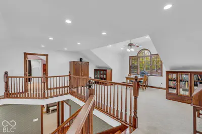 6366 S County Road 100 W, Greensburg - 41