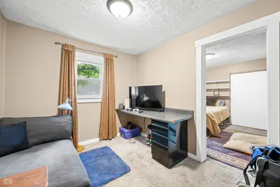 3650 N Marr Road, Columbus - 32