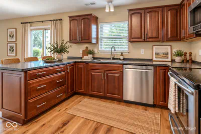 5828 Applegate, Carmel - 6