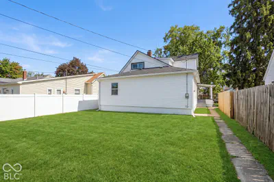 717 S A Street, Elwood - 32
