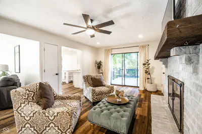 9669 Sycamore Road, Carmel - 3