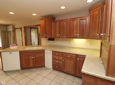 447 Greenacres Drive, Crawfordsville - 17