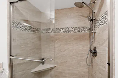20779 Waterscape Way, Noblesville - 36