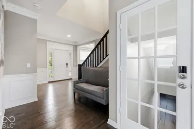 13939 Danube Drive, Carmel - 10