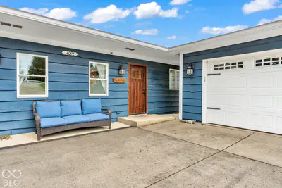 140 Patriots Landing, Fillmore - 4